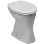 Laufen SEDAN H8212274000271 – Zboží Mobilmania