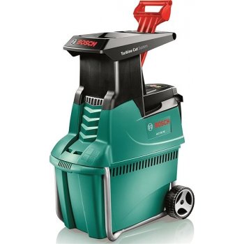 Bosch AXT 25 TC 060080330B