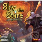 Mindok Slay the Spire – Zboží Živě Mindok Slay the Spire – Zboží Živě