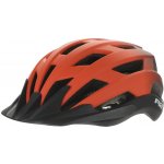 R2 Explorer ATH26F Matt Orange/black 2022 – Hledejceny.cz