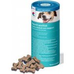 Covetrus Essentials NutriCareVet Urinary supp. Canine CHEW 60 tbl – Hledejceny.cz