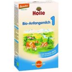 Holle 1 BIO kozí 3 x 400 g – Zboží Dáma