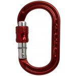 DMM XSRE Lock – Zboží Dáma