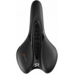 Selle Royal Respiro Athletic – Hledejceny.cz