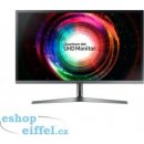 Samsung U28H750UQU