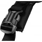 Non-stop Dogwear Postroj Line 5.0 – Sleviste.cz