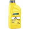 Převodový olej Ravenol EPX 80 GL5 1 l