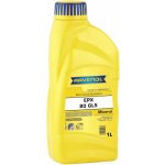 Ravenol EPX 80 GL5 1 l – Sleviste.cz