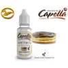 Příchuť pro míchání e-liquidu Capella Flavors USA Boston Cream Pie v2 13 ml