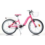 Dino Bikes 204R 2022 – Zboží Dáma