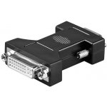 Goobay 68029 – Zboží Živě