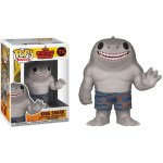 Funko Pop! Suicide Squad King Shark 9 cm – Sleviste.cz