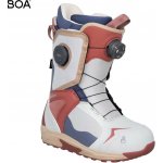 Bataleon Wms Rave Boa 25/26 – Zboží Mobilmania