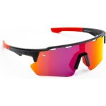 Kašmír STATE POLARIZED SSTP3 – Zboží Mobilmania
