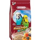 Versele-Laga Prestige Budgies 1 kg