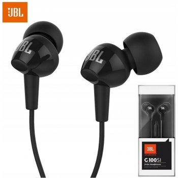 JBL C100SI