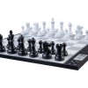 Šachy Centaur šachový počítač DGT