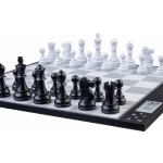 Centaur šachový počítač DGT – Zboží Mobilmania