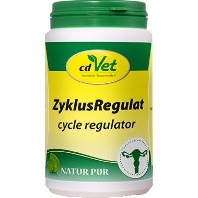 cdVet Regulace hormonů 120 g – Hledejceny.cz