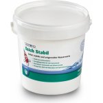 Tripond Teich Stabil 1kg – Zboží Dáma