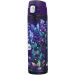 Baagl Termoláhev Jungle Panda 450 ml – Zboží Dáma