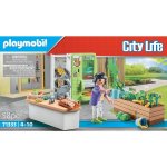 Playmobil 71333 Školní stánek – Zboží Mobilmania