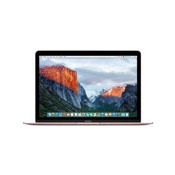 Apple MacBook MMGL2CZ/A