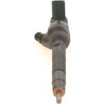 Vstřikovací tryska BOSCH 0 986 435 244 | Zboží Auto