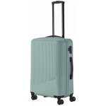 Travelite Bali Mint 65 L 72348-81 – Sleviste.cz