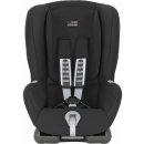 Britax Römer Duo Plus 2017 Flame Red