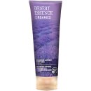 Desert Essence Levandulový sprchový gel 236 ml