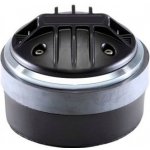 B&C Speakers DE254TN 8/ohm – Sleviste.cz