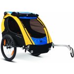 Burley Encore – Zboží Dáma