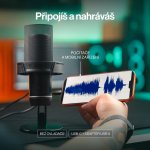 Endorfy Solum 2 Pro EY1B019 – Zboží Mobilmania