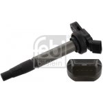 Zapalovací cívka FEBI BILSTEIN 32054 – Hledejceny.cz