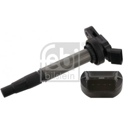 Zapalovací cívka FEBI BILSTEIN 32054 – Hledejceny.cz