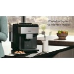 Siemens TP516RX3 – Zboží Dáma