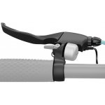 LAMAX E-Scooter S11600 brzdová páčka – Zboží Mobilmania