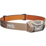 Petzl Tikka Core 2025 – Zboží Dáma
