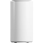 TESLA Smart Humidifier TSL-AC-PRO4 – Hledejceny.cz