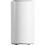 TESLA Smart Humidifier TSL-AC-PRO4 – Zboží Živě