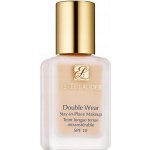 Estee Lauder Double Wear Stay-In-Place krycí make-up 3C2 Pebble SPF10 30 ml – Hledejceny.cz