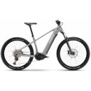 Haibike Alltrack 7 2023