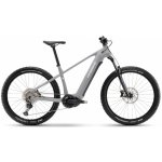 Haibike Alltrack 7 2023 – Zboží Mobilmania
