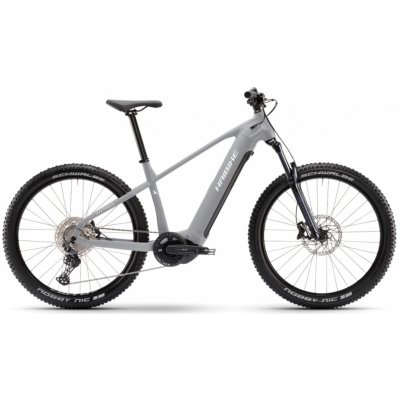 Haibike Alltrack 7 2023 – Zboží Mobilmania