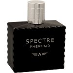 Aurora cosmetics Spectre Pheromo for men 100 ml – Zboží Dáma