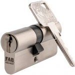 Assa Abloy FAB 3H.00/BDNs 30/30 6kl. Ni 3. třída bezpečnosti – Sleviste.cz