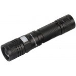 SupFire A2 – Zboží Dáma