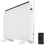 Cecotec 5375 – Zboží Mobilmania