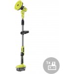 RYOBI R18TPS-120G – Zboží Mobilmania